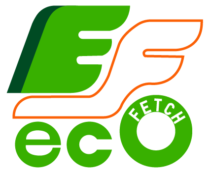 Eco Fetch App