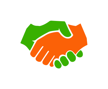 Eco Fetch Logo